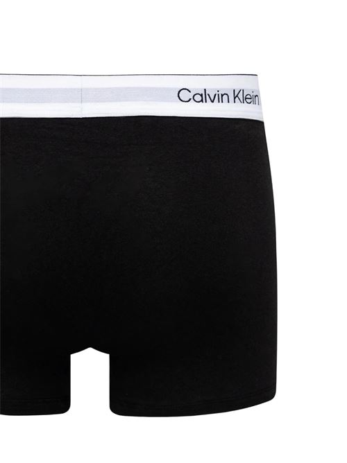 Boxer tripack Calvin Klein Calvin Klein | LV00NB4392UB1